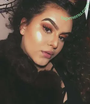 Hunny Mims / HUNNYCARTER / Hunny / Hunny Carter / Miss Carter / hunny.carter nude photo #0026