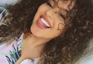 Hunny Mims / HUNNYCARTER / Hunny / Hunny Carter / Miss Carter / hunny.carter nude photo #0027