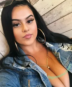 Hunny Mims / HUNNYCARTER / Hunny / Hunny Carter / Miss Carter / hunny.carter nude photo #0029