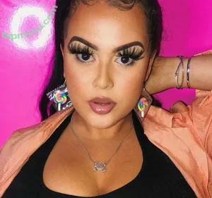 Hunny Mims / HUNNYCARTER / Hunny / Hunny Carter / Miss Carter / hunny.carter nude photo #0030