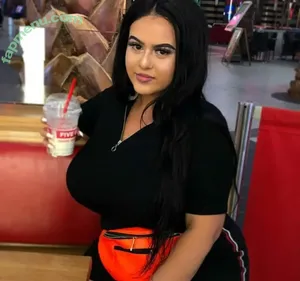 Hunny Mims / HUNNYCARTER / Hunny / Hunny Carter / Miss Carter / hunny.carter nude photo #0032