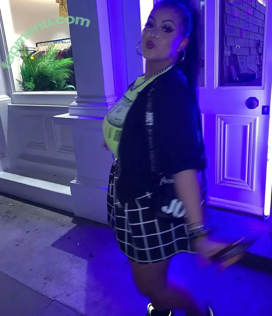 Hunny Mims nude photo #0010 (HUNNYCARTER / Hunny / Hunny Carter / Miss Carter / hunny.carter)