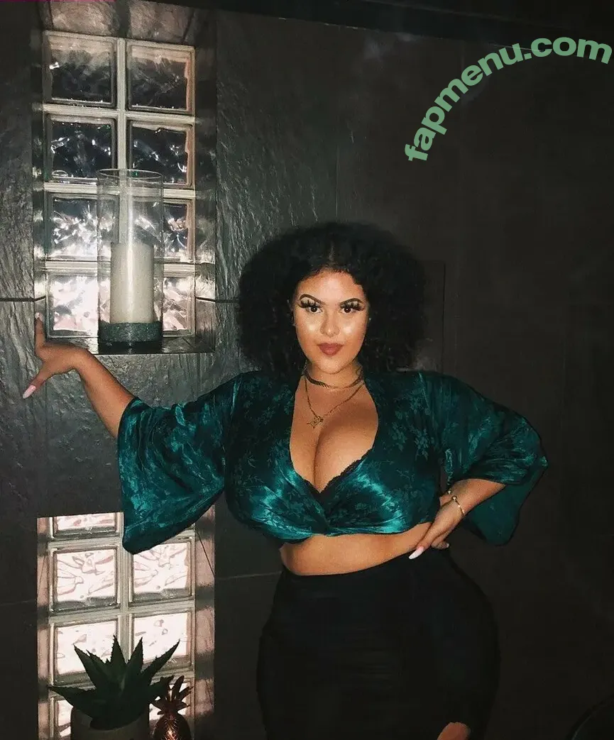 Hunny Mims nude photo #0012 (HUNNYCARTER / Hunny / Hunny Carter / Miss Carter / hunny.carter)