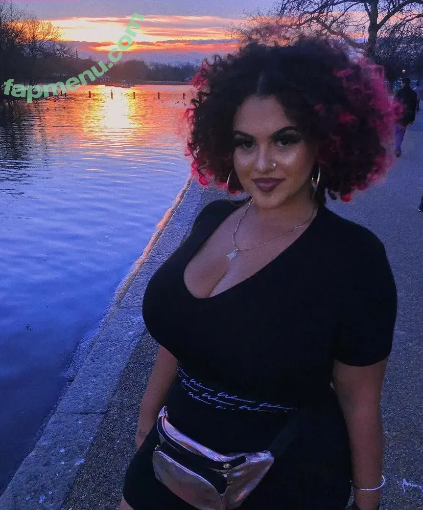 Hunny Mims nude photo #0015 (HUNNYCARTER / Hunny / Hunny Carter / Miss Carter / hunny.carter)