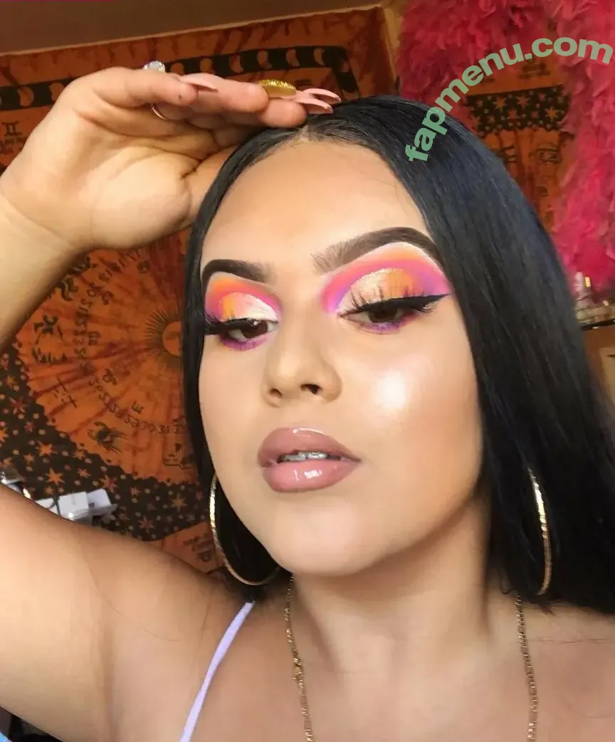 Hunny Mims nude photo #0021 (HUNNYCARTER / Hunny / Hunny Carter / Miss Carter / hunny.carter)