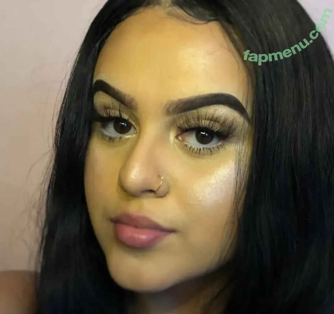 Hunny Mims nude photo #0031 (HUNNYCARTER / Hunny / Hunny Carter / Miss Carter / hunny.carter)