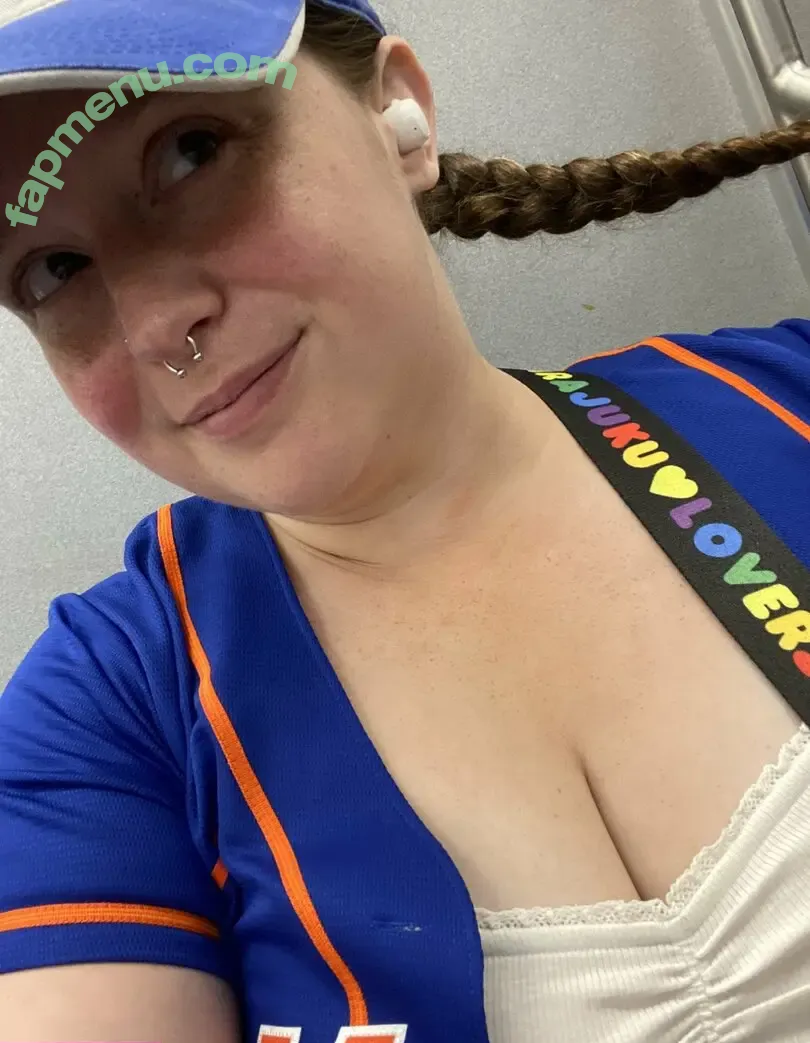 Hunnybee92 nude photo #0002 (Hunnybee92)