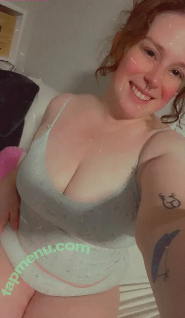 Hunnybee92 nude photo #0007 (Hunnybee92)