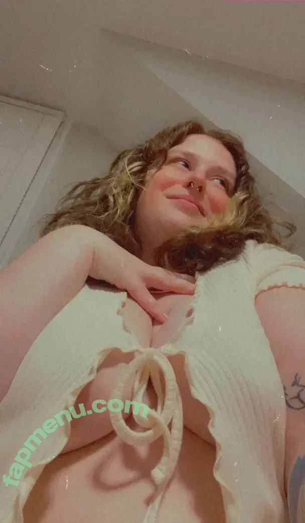 Hunnybee92 nude photo #0038 (Hunnybee92)