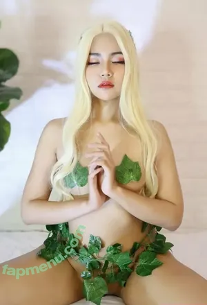 HunnyBunny / darkrabbithouse / honeybunny07 / hunnybunnyhb nude photo #0289