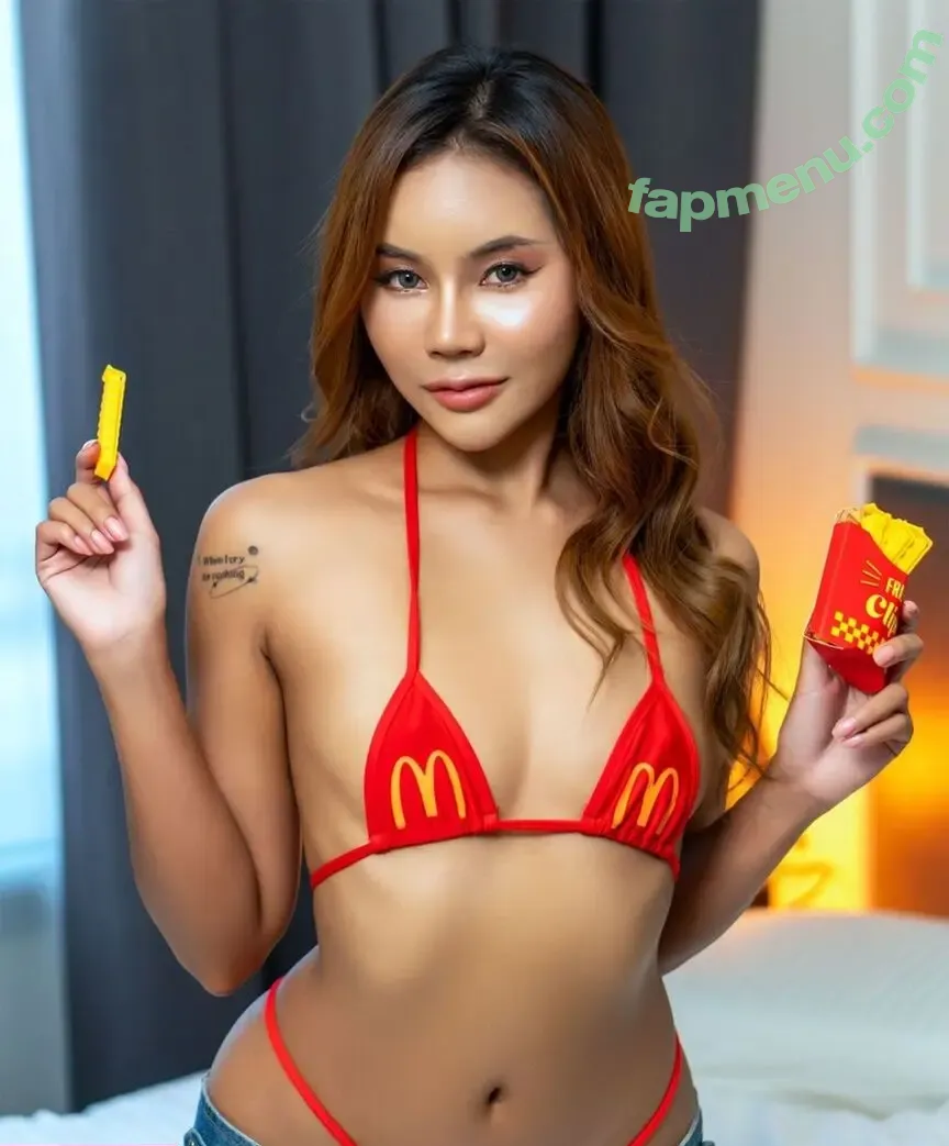 HunnyBunny nude photo #0056 (darkrabbithouse / honeybunny07 / hunnybunnyhb)