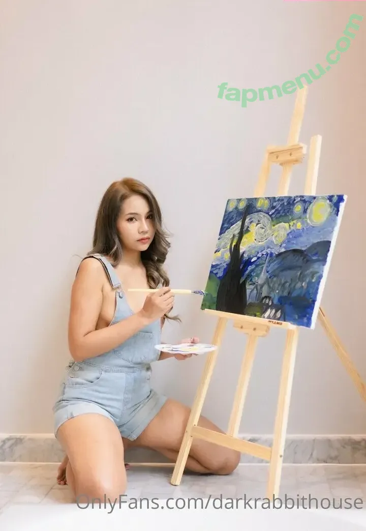 HunnyBunny nude photo #0309 (darkrabbithouse / honeybunny07 / hunnybunnyhb)