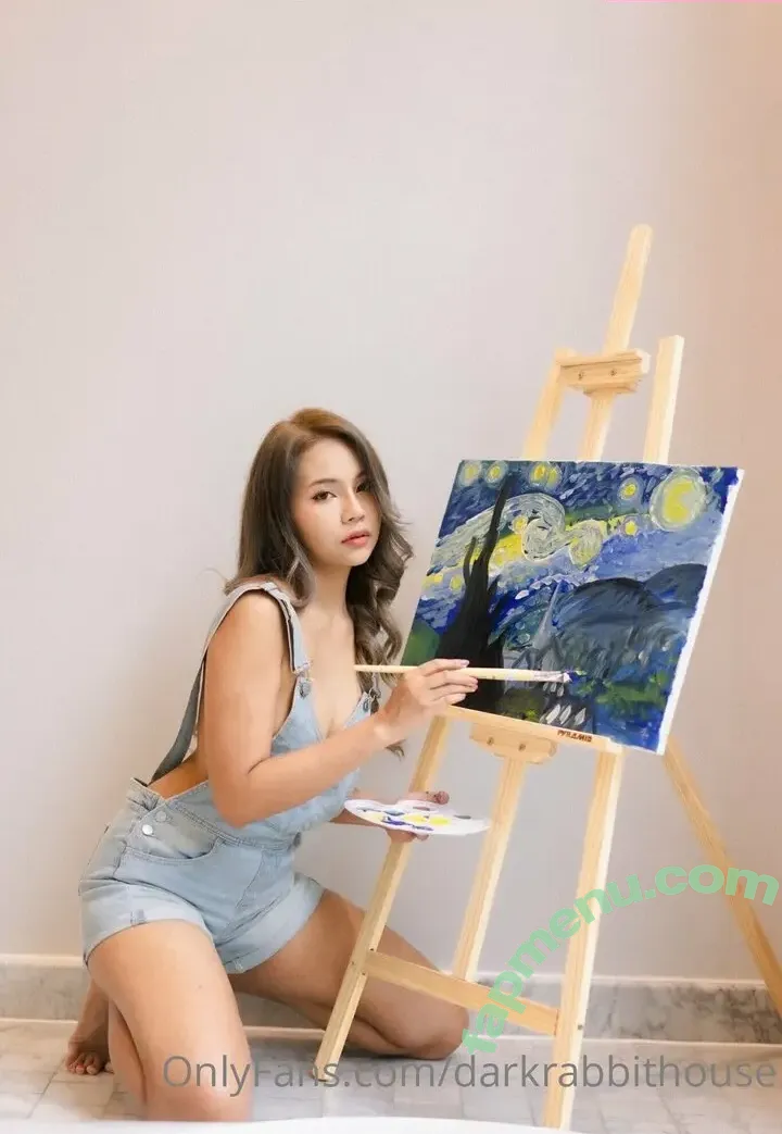 HunnyBunny nude photo #0310 (darkrabbithouse / honeybunny07 / hunnybunnyhb)