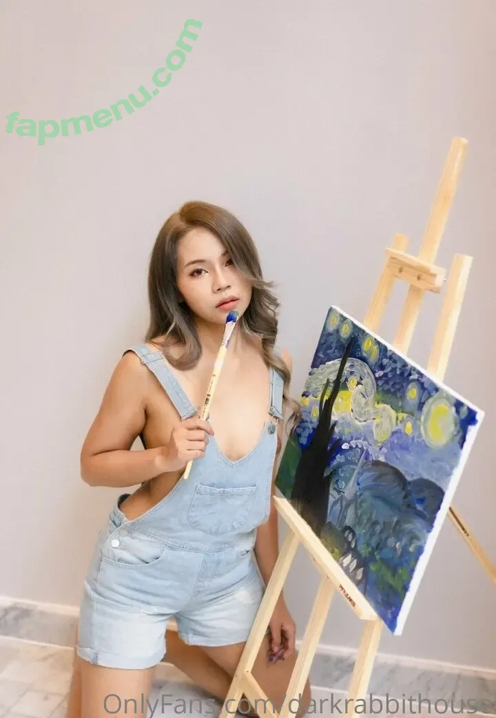 HunnyBunny nude photo #0311 (darkrabbithouse / honeybunny07 / hunnybunnyhb)