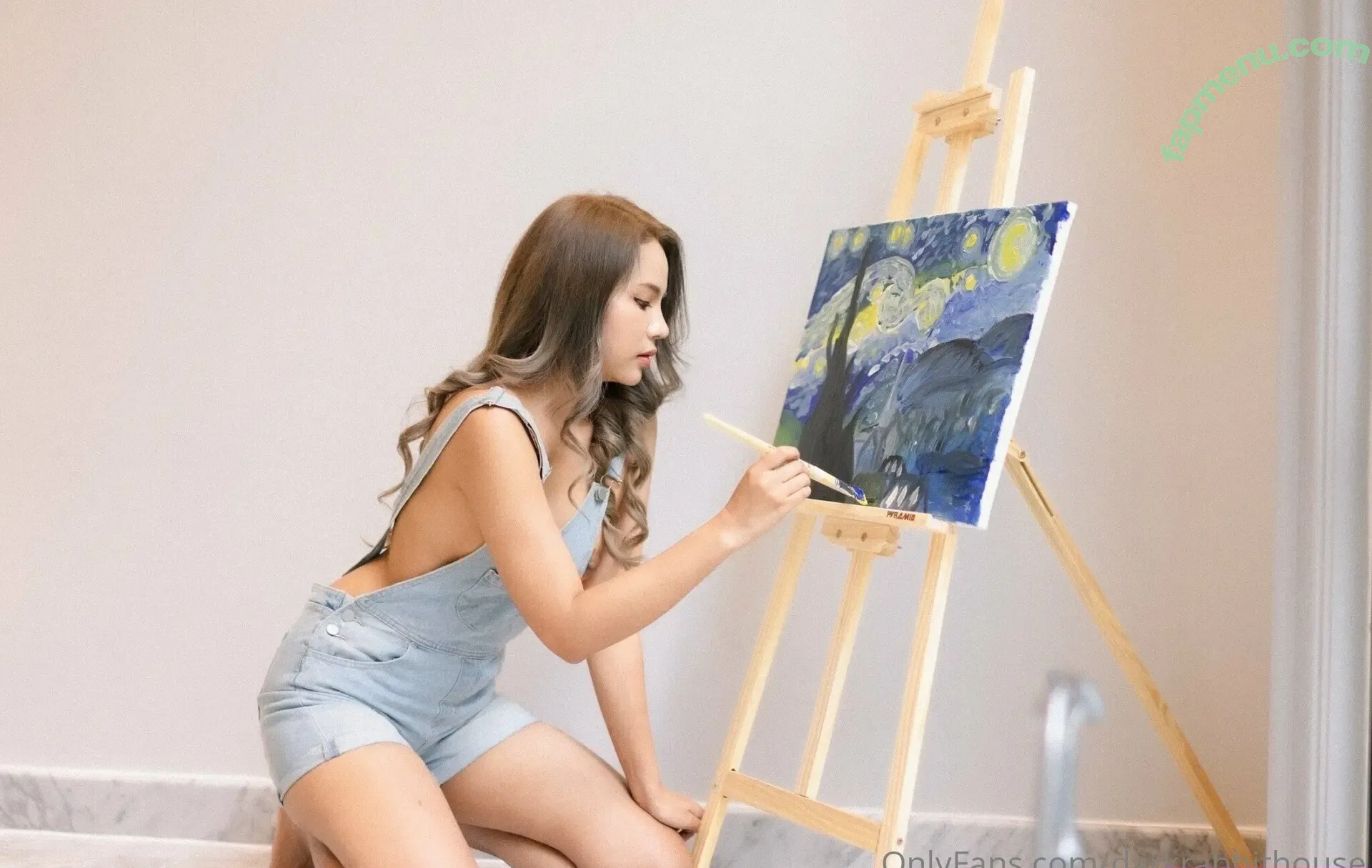 HunnyBunny nude photo #0312 (darkrabbithouse / honeybunny07 / hunnybunnyhb)