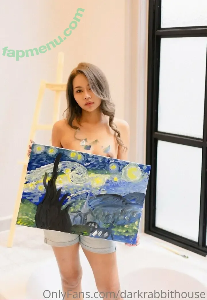 HunnyBunny nude photo #0316 (darkrabbithouse / honeybunny07 / hunnybunnyhb)