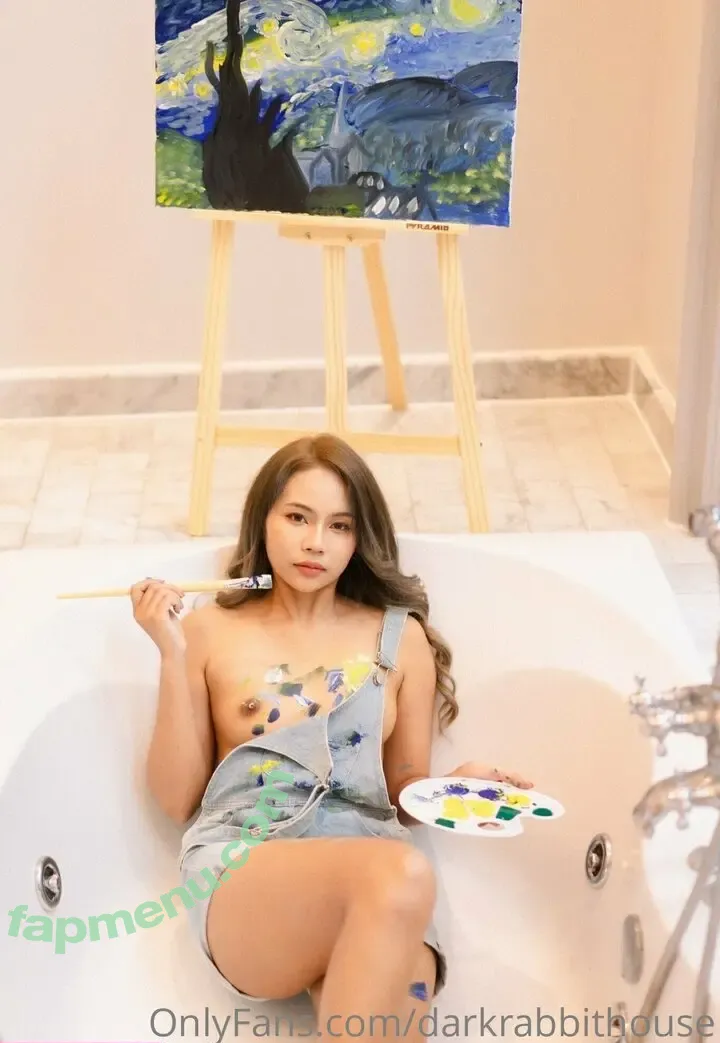HunnyBunny nude photo #0322 (darkrabbithouse / honeybunny07 / hunnybunnyhb)