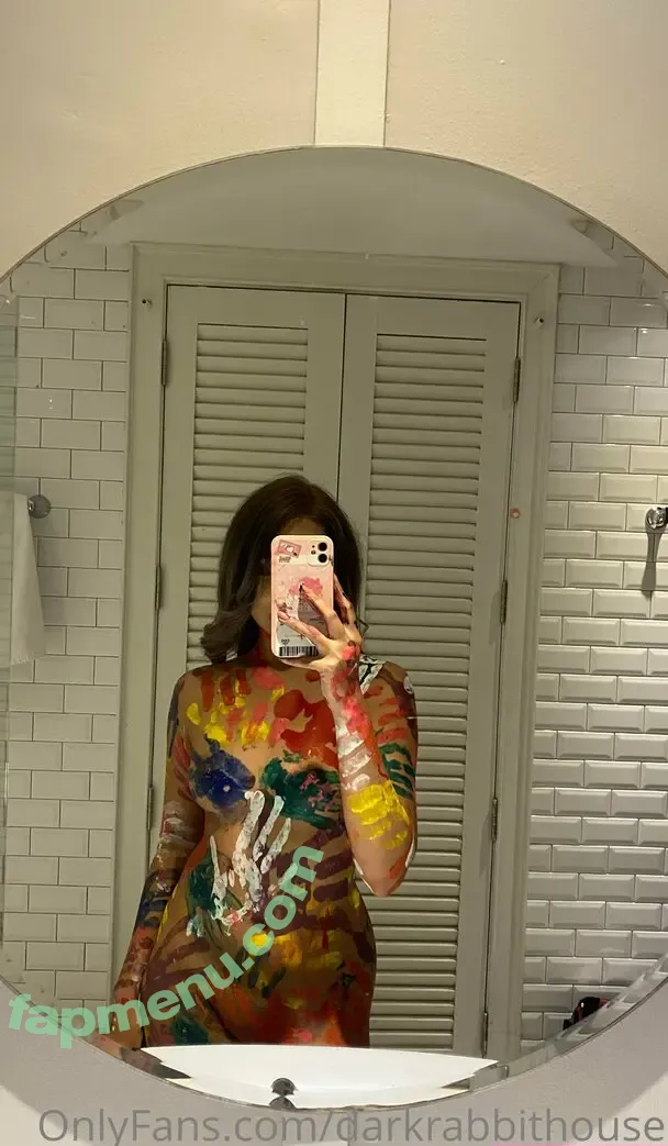 HunnyBunny nude photo #0336 (darkrabbithouse / honeybunny07 / hunnybunnyhb)