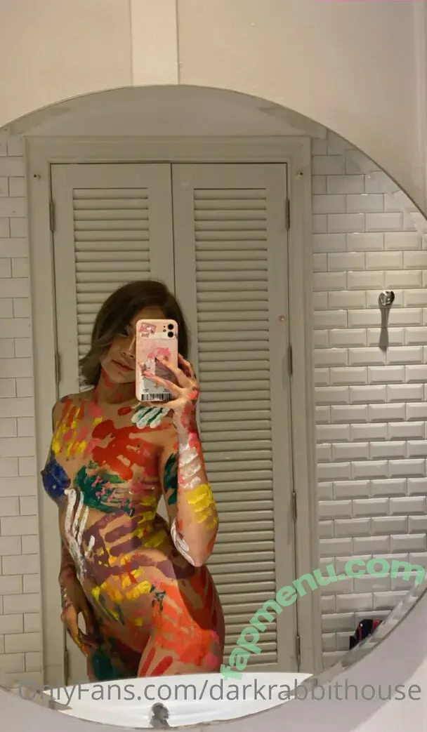 HunnyBunny nude photo #0338 (darkrabbithouse / honeybunny07 / hunnybunnyhb)