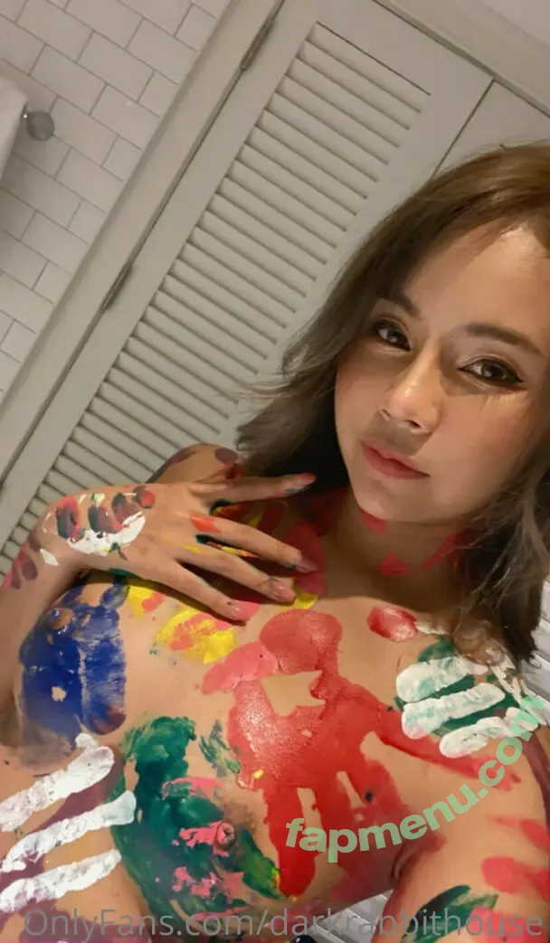 HunnyBunny nude photo #0342 (darkrabbithouse / honeybunny07 / hunnybunnyhb)