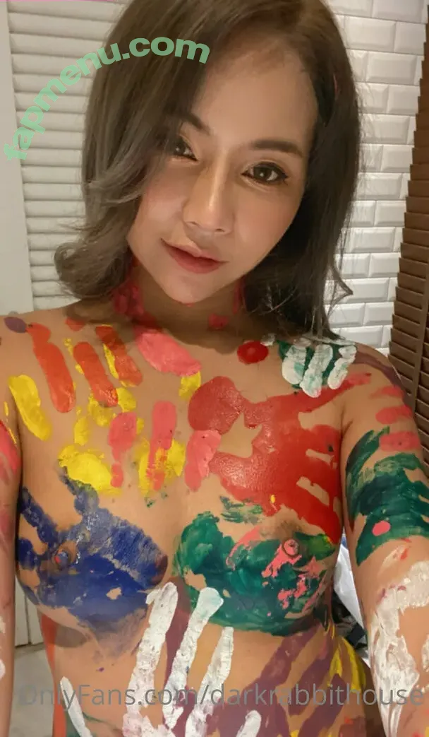 HunnyBunny nude photo #0345 (darkrabbithouse / honeybunny07 / hunnybunnyhb)