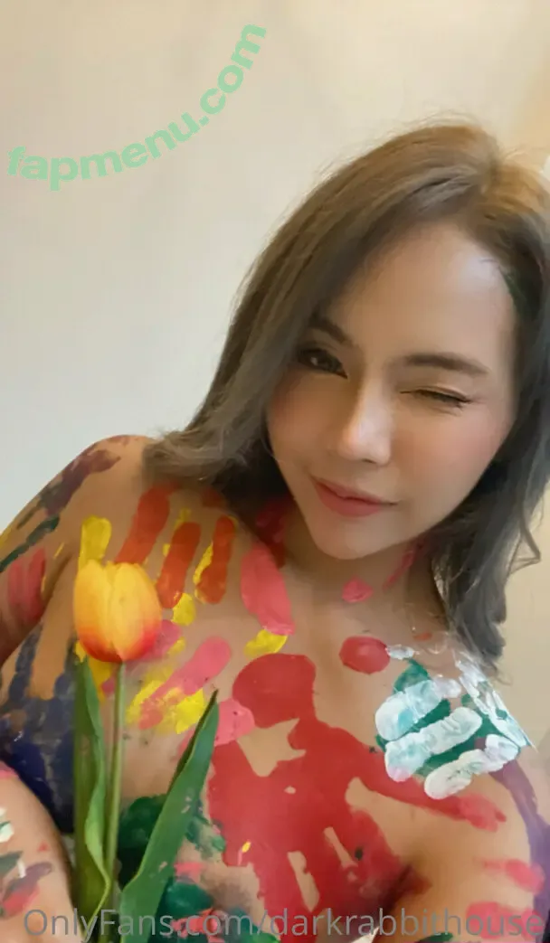 HunnyBunny nude photo #0346 (darkrabbithouse / honeybunny07 / hunnybunnyhb)