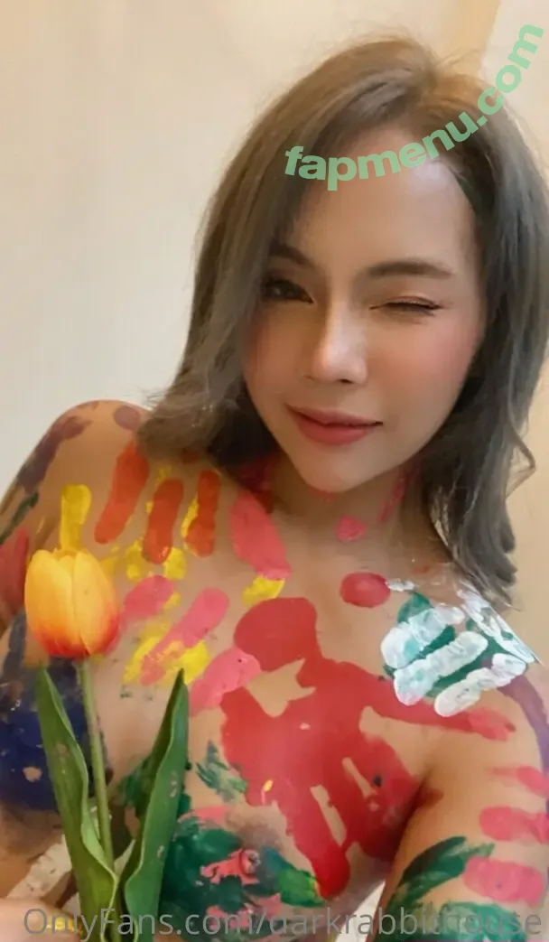 HunnyBunny nude photo #0347 (darkrabbithouse / honeybunny07 / hunnybunnyhb)