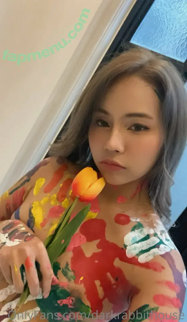 HunnyBunny nude photo #0348 (darkrabbithouse / honeybunny07 / hunnybunnyhb)