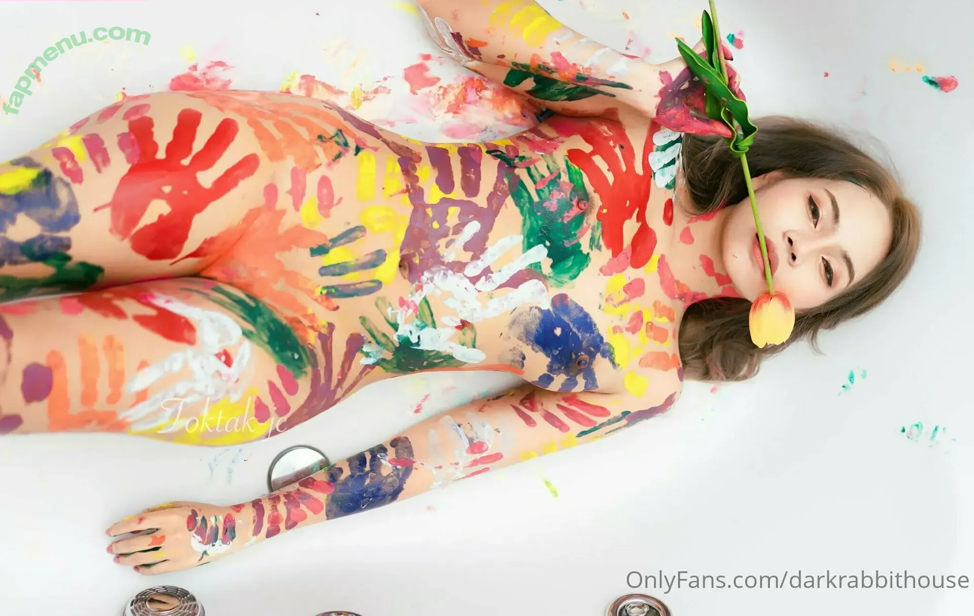 HunnyBunny nude photo #0354 (darkrabbithouse / honeybunny07 / hunnybunnyhb)