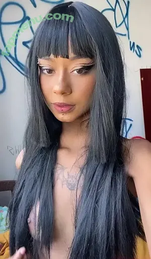  nude photo #0004