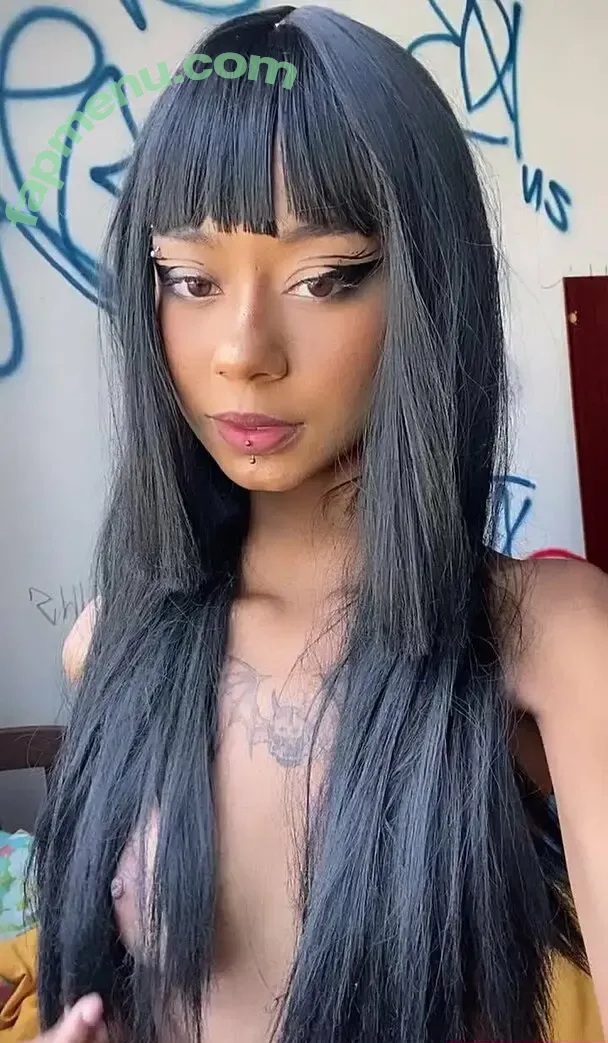 Hunnycorpse nude photo #0004 (Hunnycorpse)