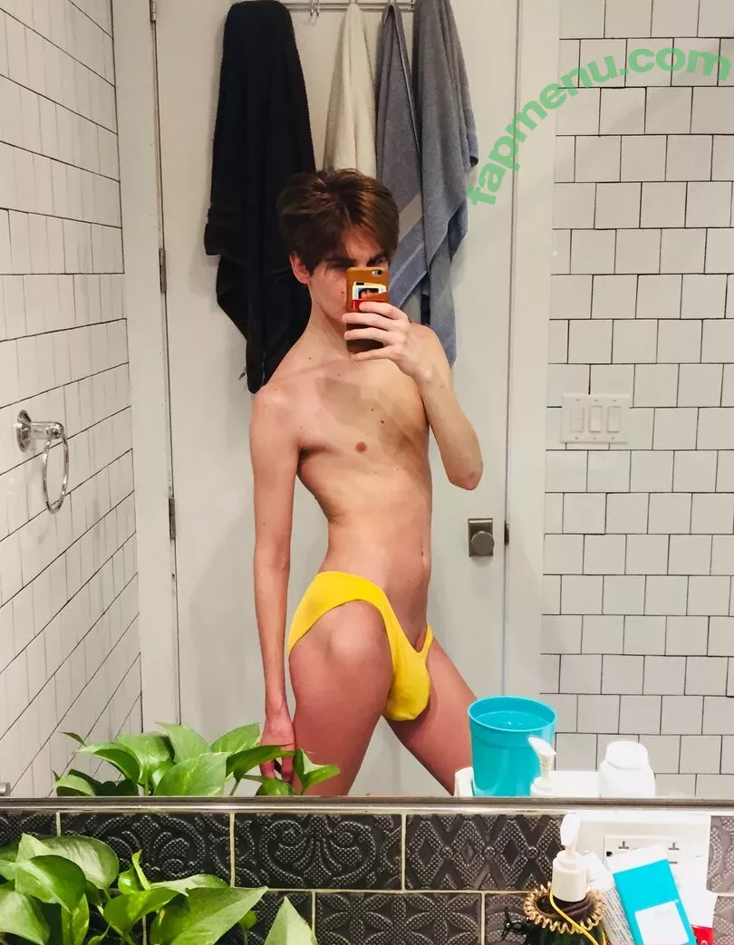 hunnydewboy nude photo #0006 (gingerblazin)