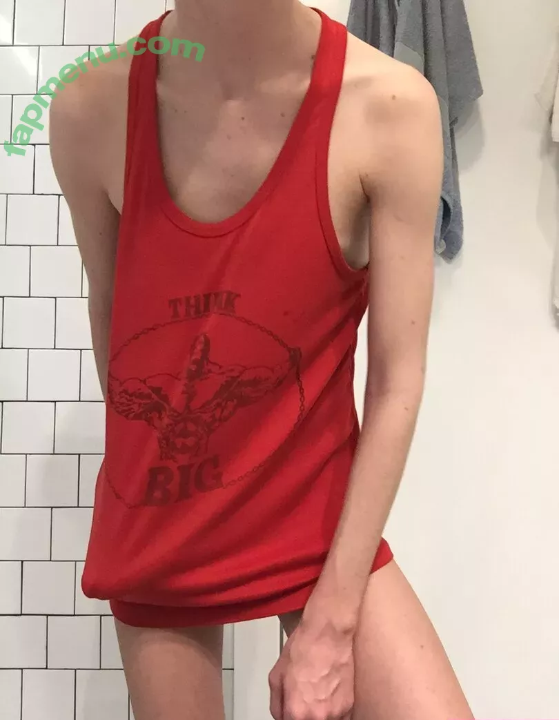 hunnydewboy nude photo #0011 (gingerblazin)