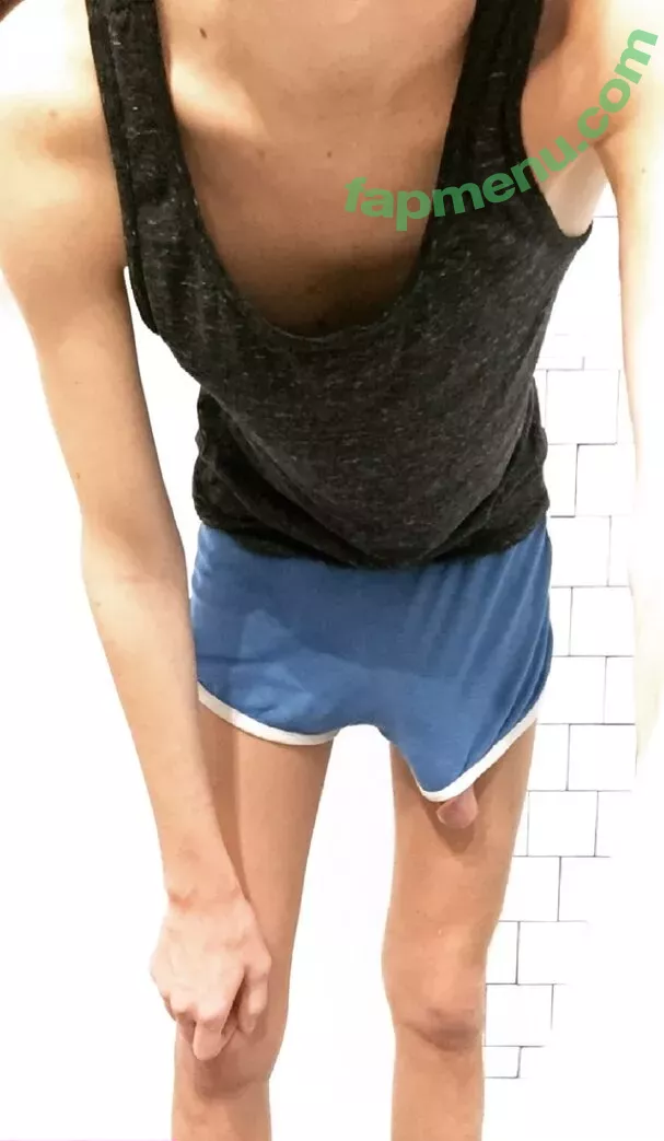 hunnydewboy nude photo #0015 (gingerblazin)