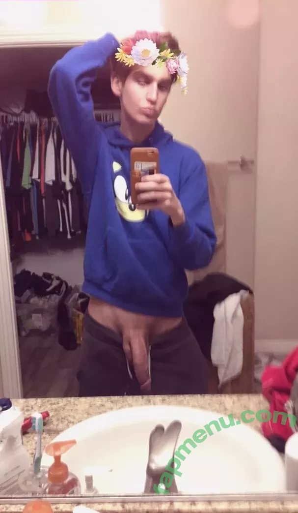 hunnydewboy nude photo #0016 (gingerblazin)