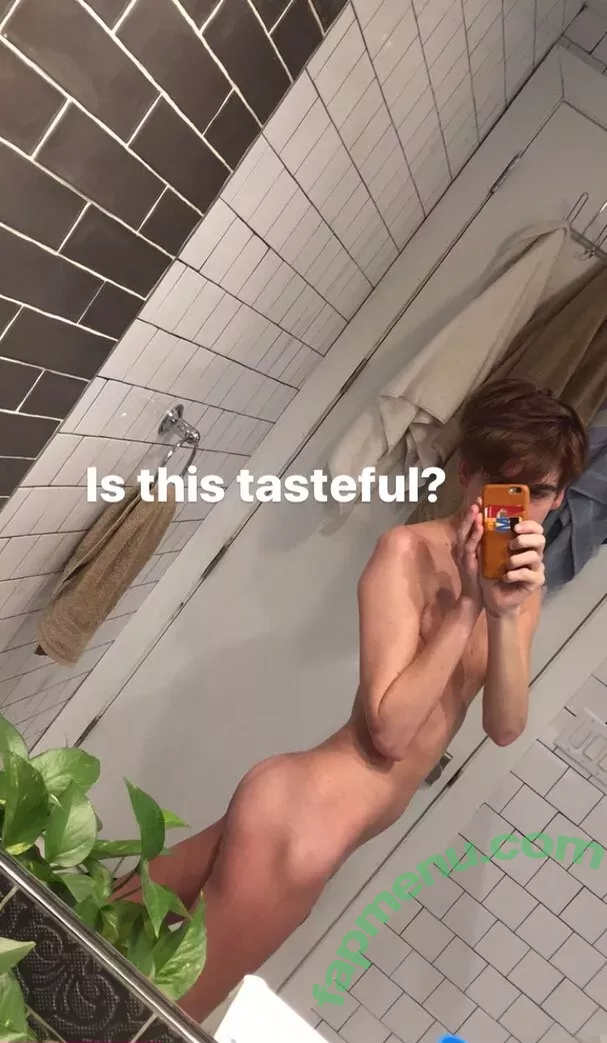 hunnydewboy nude photo #0018 (gingerblazin)
