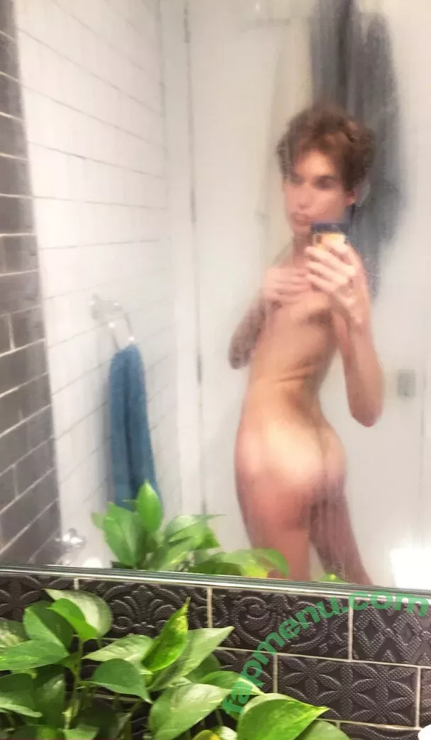 hunnydewboy nude photo #0024 (gingerblazin)