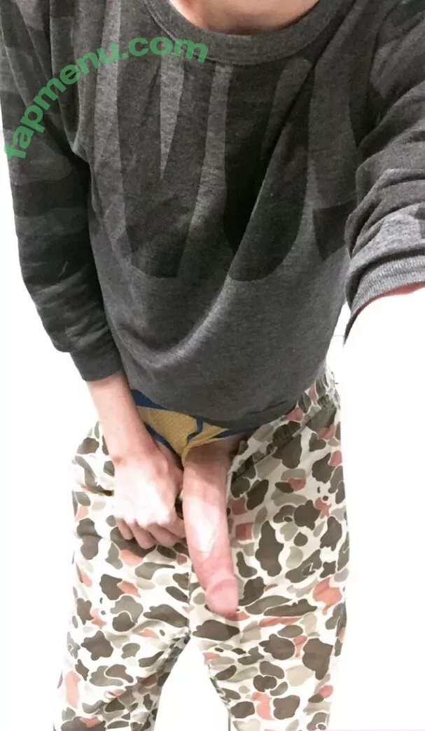 hunnydewboy nude photo #0030 (gingerblazin)
