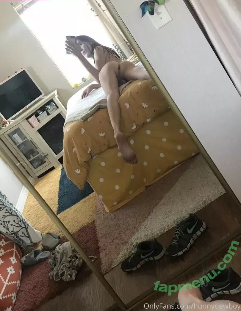 hunnydewboy nude photo #0035 (gingerblazin)