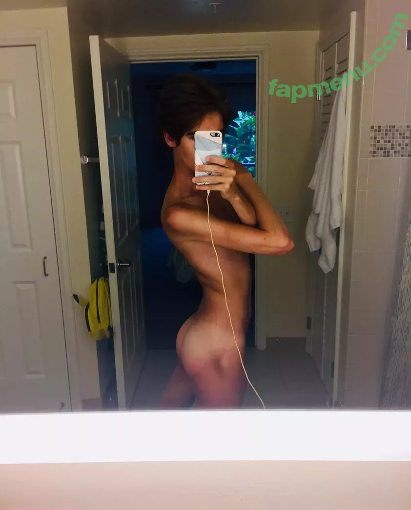 hunnydewboy nude photo #0066 (gingerblazin)