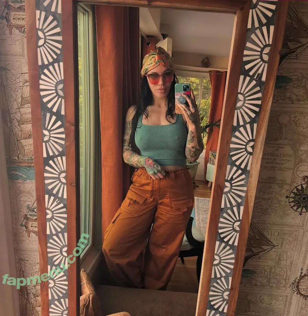 Hunnylord nude photo #0046 (Pillowbutt / darkrabbithouse)