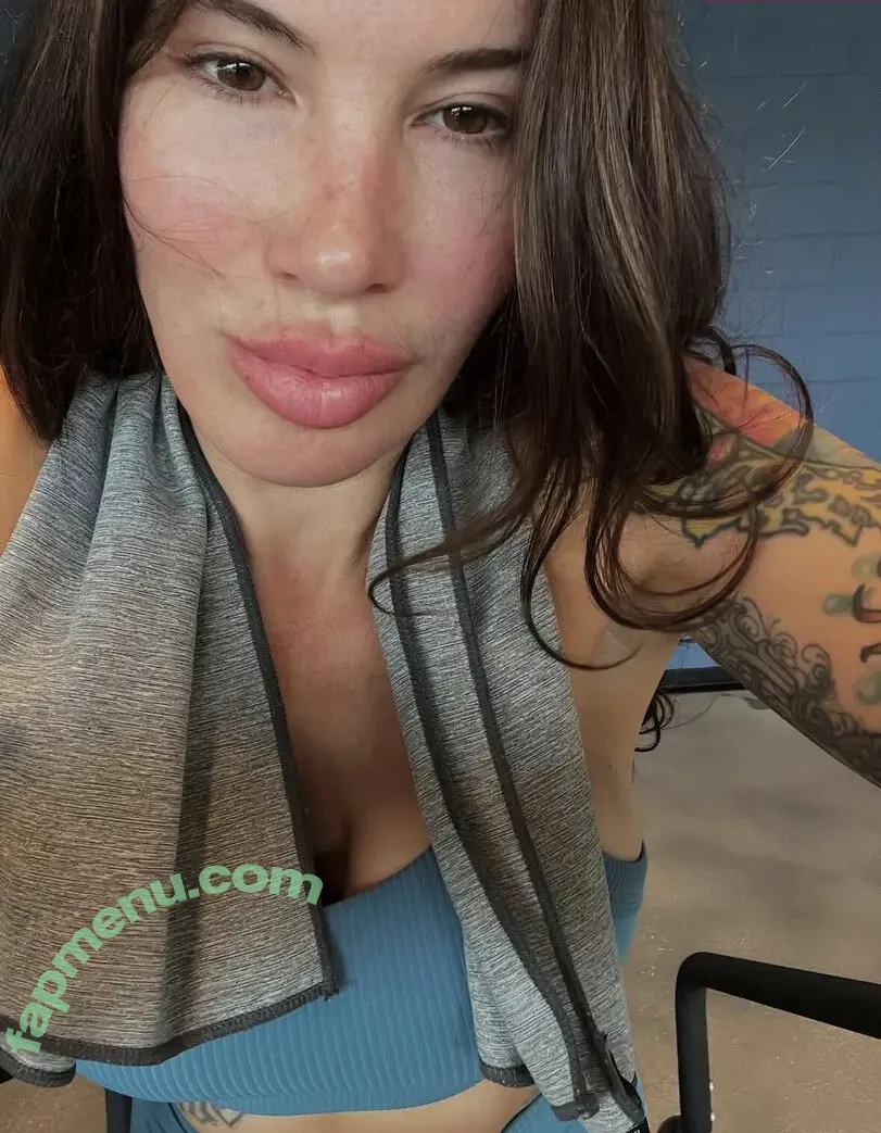 Hunnylord nude photo #0047 (Pillowbutt / darkrabbithouse)