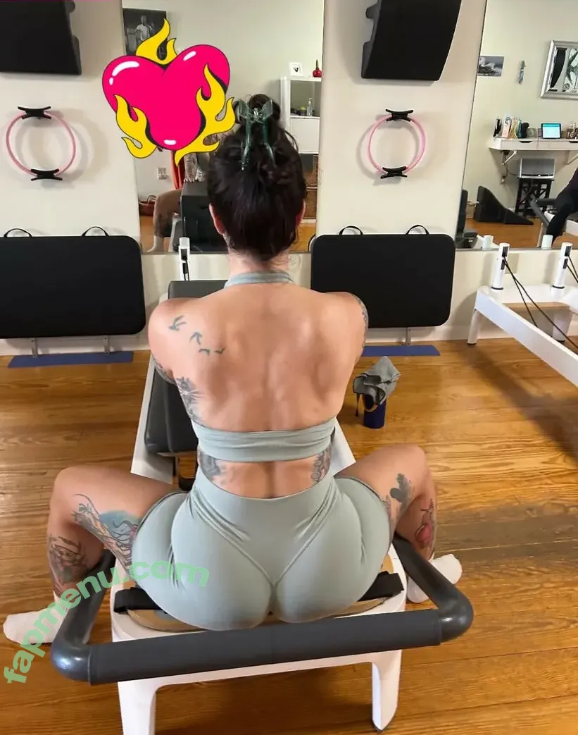 Hunnylord nude photo #0049 (Pillowbutt / darkrabbithouse)