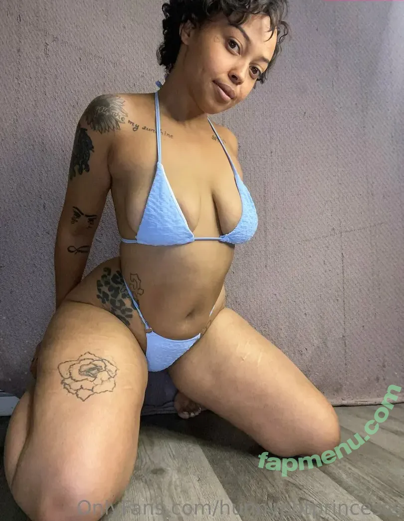 Hunnytpotprincesss nude photo #0017 (Queen Avi / hunnyblunts / hunnybunbabe / hunnytheprincess)