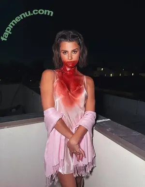 Hunter Deno / hunterdeno nude photo #0168