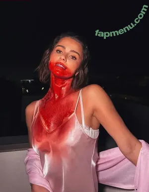 Hunter Deno / hunterdeno nude photo #0169