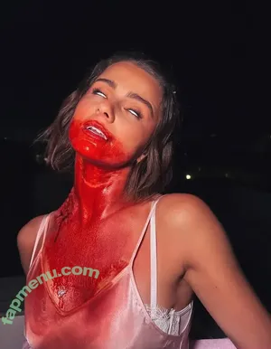 Hunter Deno / hunterdeno nude photo #0170