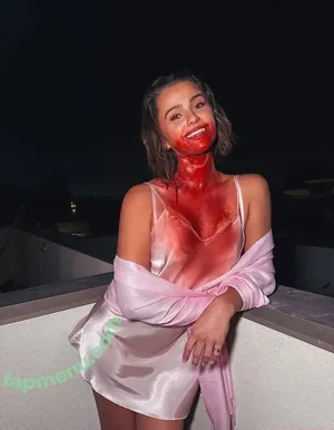 Hunter Deno / hunterdeno nude photo #0172