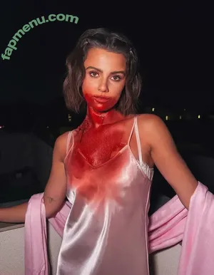 Hunter Deno / hunterdeno nude photo #0173