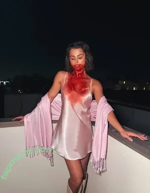 Hunter Deno / hunterdeno nude photo #0174